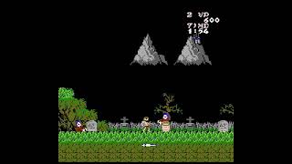 ミニファミコンであそぶ