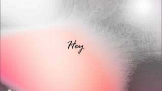 Sunset Lovin - Gloriana