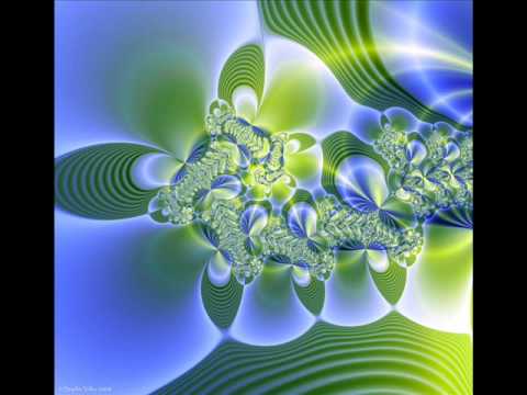 TRANCE VISIONS- URTA & DJ Navarro vs Carlos Revuelta - Touching The Sky