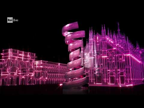 Sigla Giro d'Italia Diretta 2020