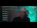 Tracy Lawrence - Cold Beer - Story Behind The Song