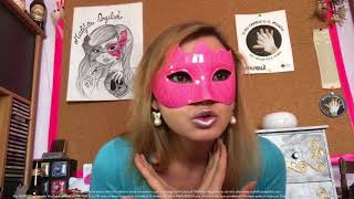 Non sto bene con la gente