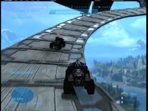 Reach Track Review - Prolific - Episode 35