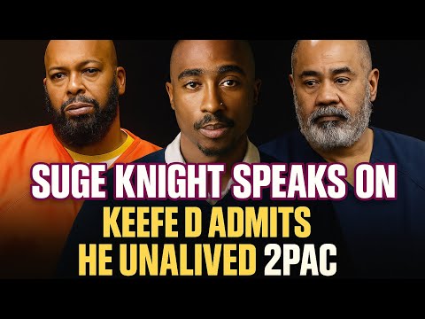 New Allegations in Tupac’s Legacy Diddy’s Name Resurfaces in Shocking  Claims | Story Time w/ nina