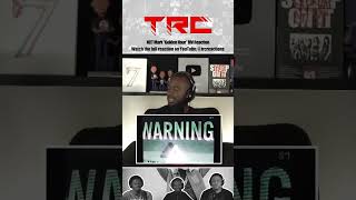 Download lagu Mark the genius! 🔥#nct #goldenhour mp3