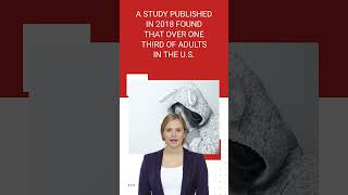 Download lagu Hidden Side Effects: The Link Between Prescription Drugs and Depression mp3