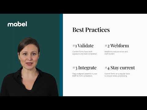 Best Practices for Voluntary Alignment (Part 2)