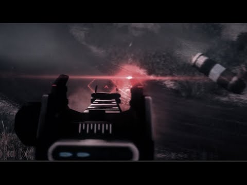 I Wrote My $Ins Down (scrap)