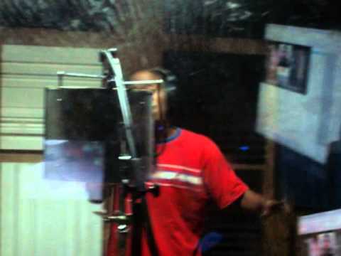 Malgretou-Familia Click n DjoDjo