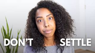 It took me 40+ years to realize what I'll tell you in 15 minutes