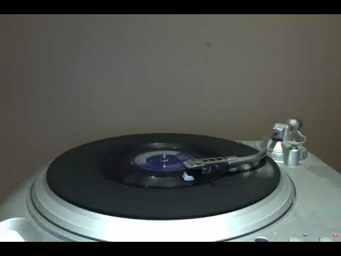 Glyn Poole - Beautiful City