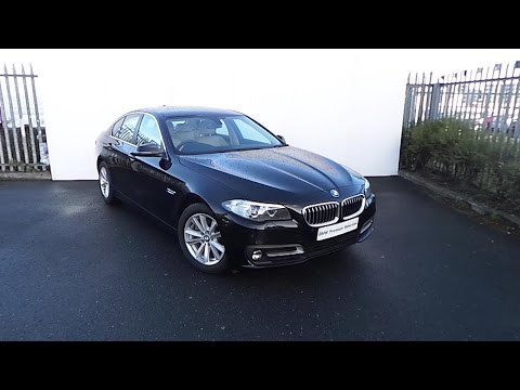 132D9723 - 132D9723 BMW 518d SE