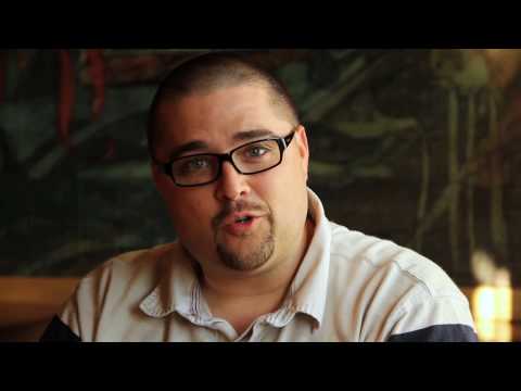 Welcome to Hamilton Village