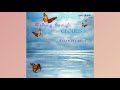 Bernward Koch - Sunday Sky