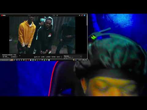 Easymoney x 24buckets - 3 deep - REACTION!