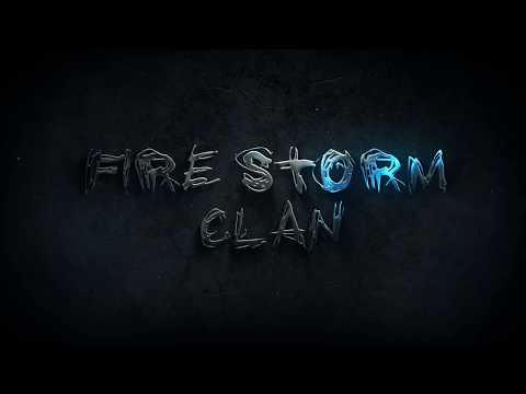 TANKI X | 92 Ранг | Звание Танки Х | Генерал I Мастер лига