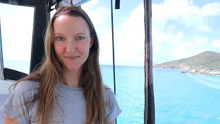 Download lagu BOAT LIFE | Battery Issues & A Lost Dinghy mp3 Download lagu BOAT LIFE | Battery Issues & A Lost Dinghy mp3