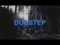 [Dubstep] Castor Troy - Katatonia (Dirty Zblu Remix ...