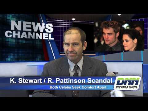 download lagu mp3 mp4 Kristen Stewart Twilight Dnn, download lagu Kristen Stewart Twilight Dnn gratis, unduh video klip Kristen Stewart Twilight Dnn