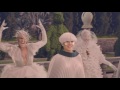 P!nk - Just Like Fire (fra filmen "Alice Through The Looking Glass") P!nk - Just Like Fire (fra filmen "Alice Through The Looking Glass")