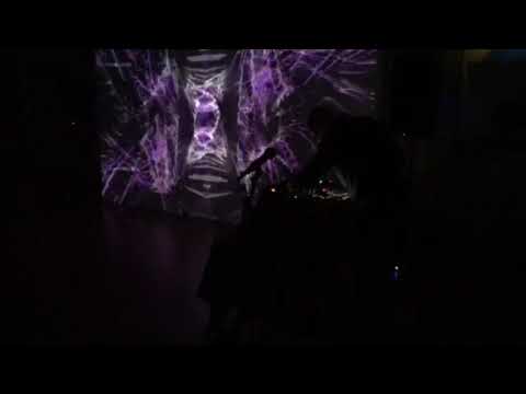 Pascal Savy - 2019.11.23