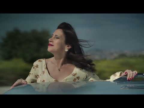 RIVERBED بركة العروس , Teaser, Lebanon (2022)