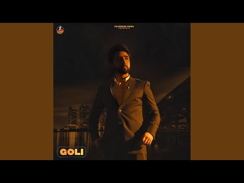 Goli
