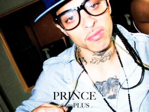 950 PLUS - FIRST IMPRESSION