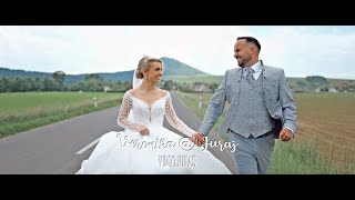 Veronika @ Juraj