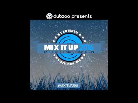 SoS Mix (cut 1) for Dubzoo com feat (Conduct, Blu Mar Ten, Frederic Robinson)