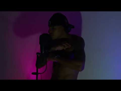 RAEKY SNG - De wereld is van jou