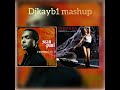 Sean Paul - We Be Burnin' (Recognize It) vs   Rihanna umbrella djkayb1 mashup