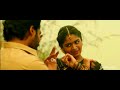 Viruman Madura Veeran Alagula Song WhatsApp Status Tamil