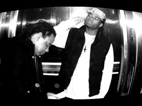 "Callin Me"- Klappa Da Kidd