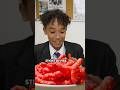 Can British Kids Handle Flamin Hot Cheetos