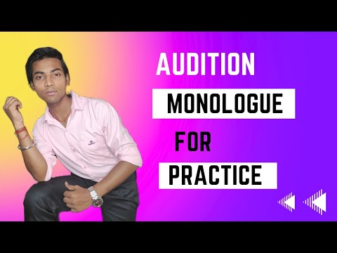 Pardeep Kumar Kushwaha Hamara 