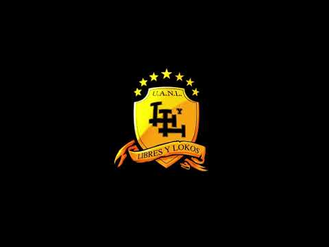 LIBRES Y LOKOS - MI REMEDIO - NUEVO CÁNTICO 2022