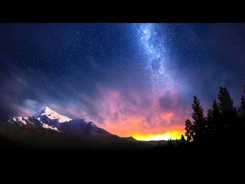 CLMD - Black Eyes and Blue (Original mix)