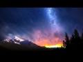 CLMD - Black Eyes and Blue (Original mix ...
