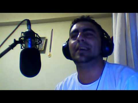 Mc MatRaX - [ CanLı Performans ]