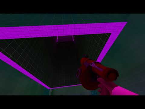 vice on jump_phase_b4 - 01:50.370