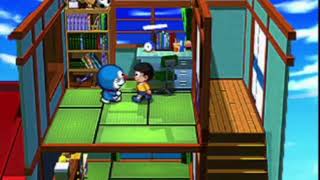 Download lagu Doraemon 3 Makai No Dungeon (2000,Sony PlayStation 1) 100% Complete Longplay mp3 Download lagu Doraemon 3 Makai No Dungeon (2000,Sony PlayStation 1) 100% Complete Longplay mp3