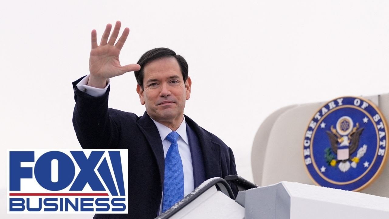 This is the moment for Cuba: Florida congresswoman