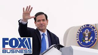This is the moment for Cuba: Florida congresswoman