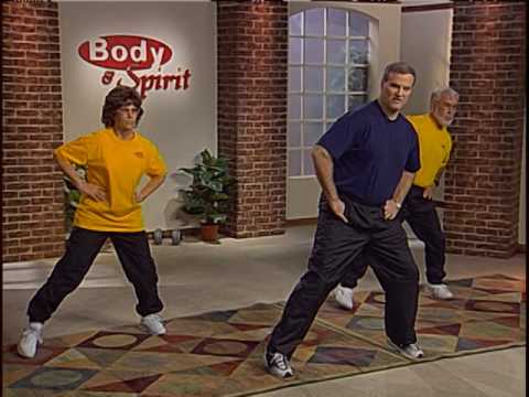 download lagu mp3 mp4 Body Spirit, download lagu Body Spirit gratis, unduh video klip Body Spirit