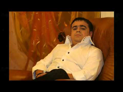 ADRIAN MINUNE - Alo, alo