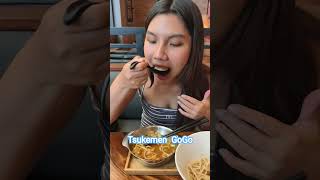 #thailand #bangkok #food #ramen