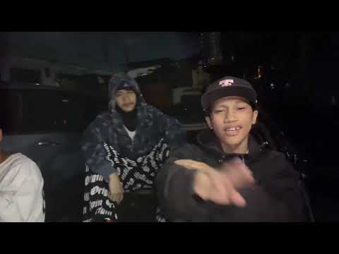 SHOW SOME - DIZZY MAH G & DOR (Official Music Video)