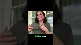 ADHD Learner Cracks Certification - My Secret Strategy! 🤩