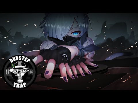 BLAIZE X BIG N SLIM - DRIP